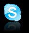  Skype 
